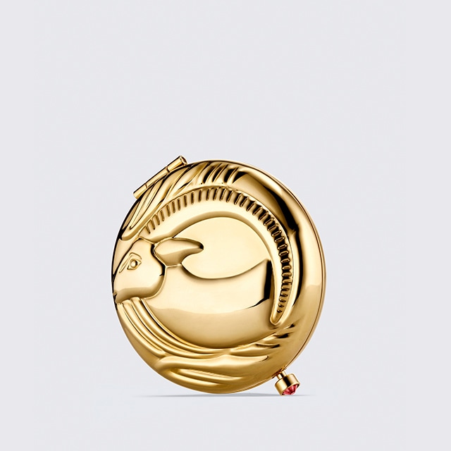 Capricorn