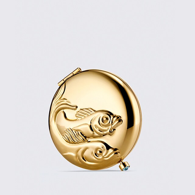 Pisces