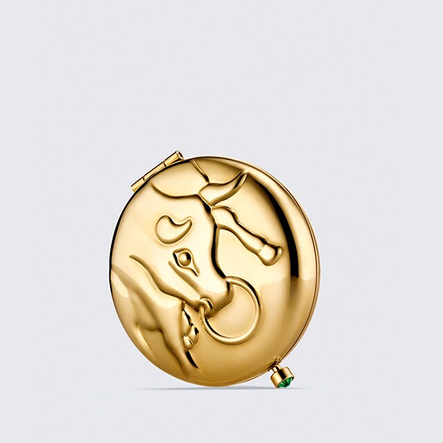 Taurus