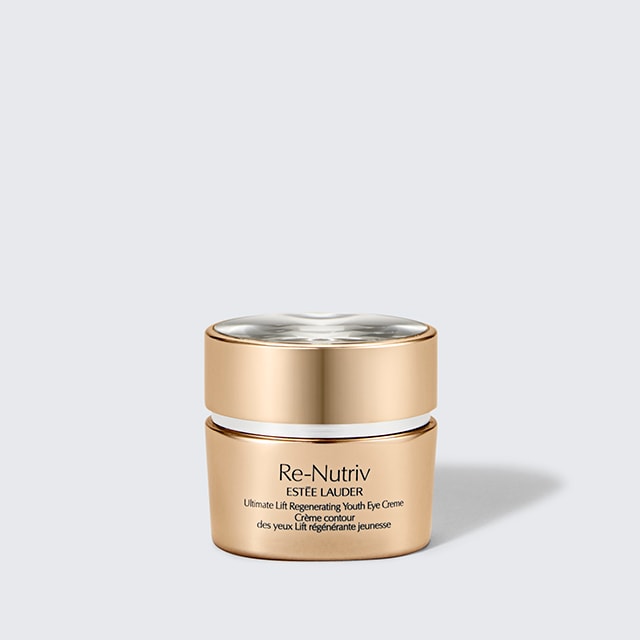 Re-Nutriv