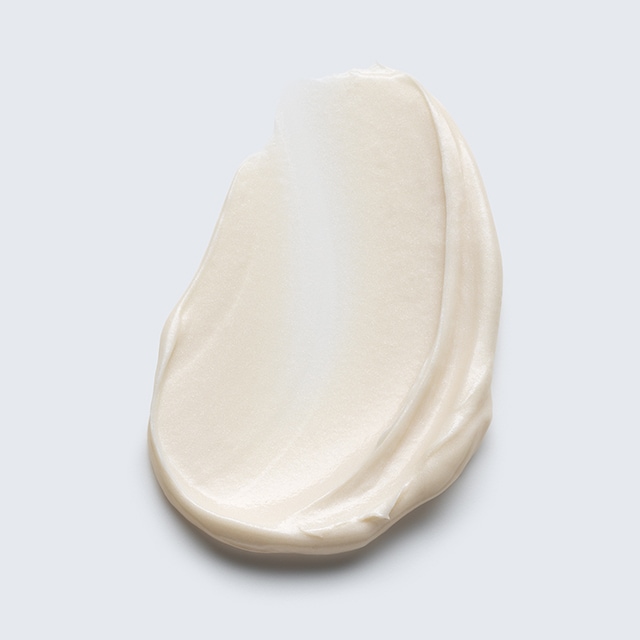 Re-Nutriv