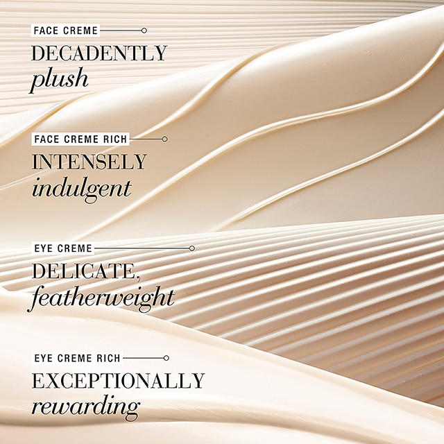 Re-Nutriv Ultimate Lift Regenerating Youth Skincare | Estée