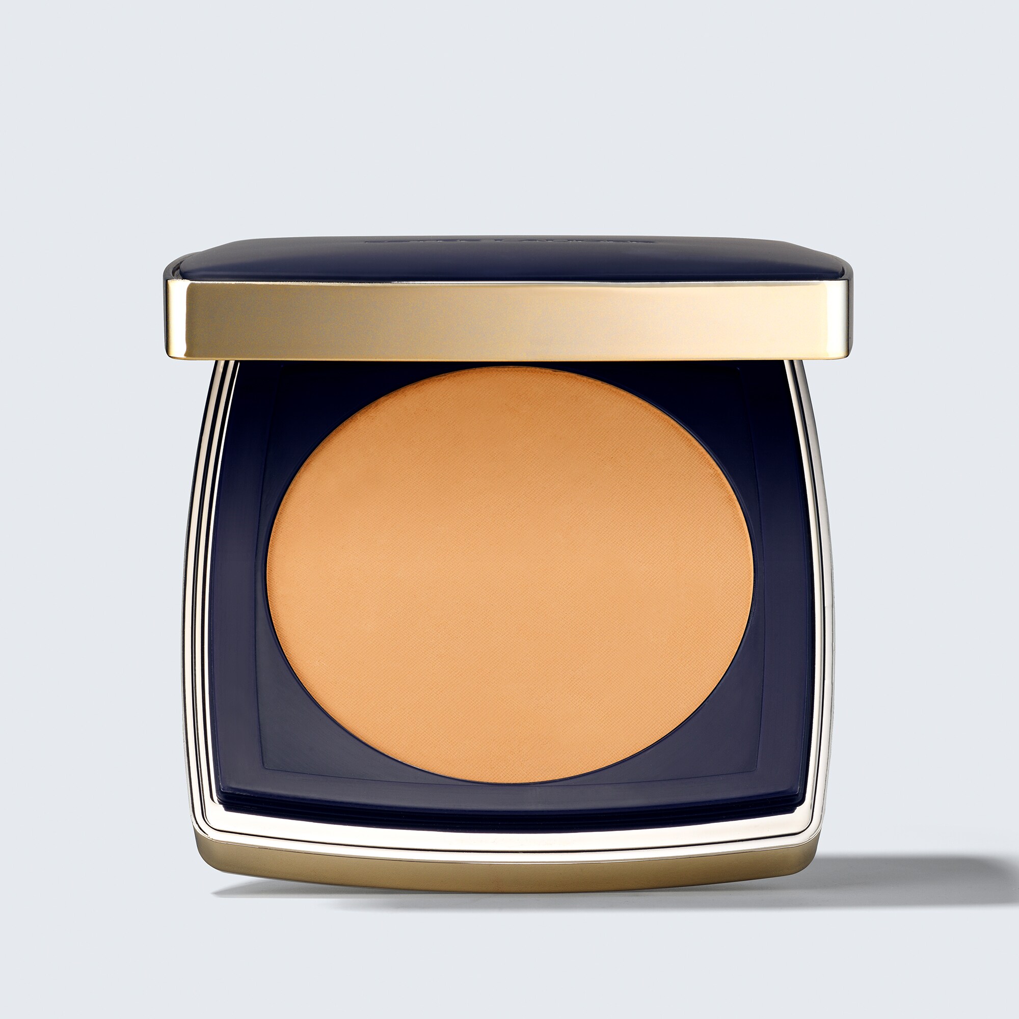 Double Wear Stay in Place Matte Powder Foundation Est e Lauder