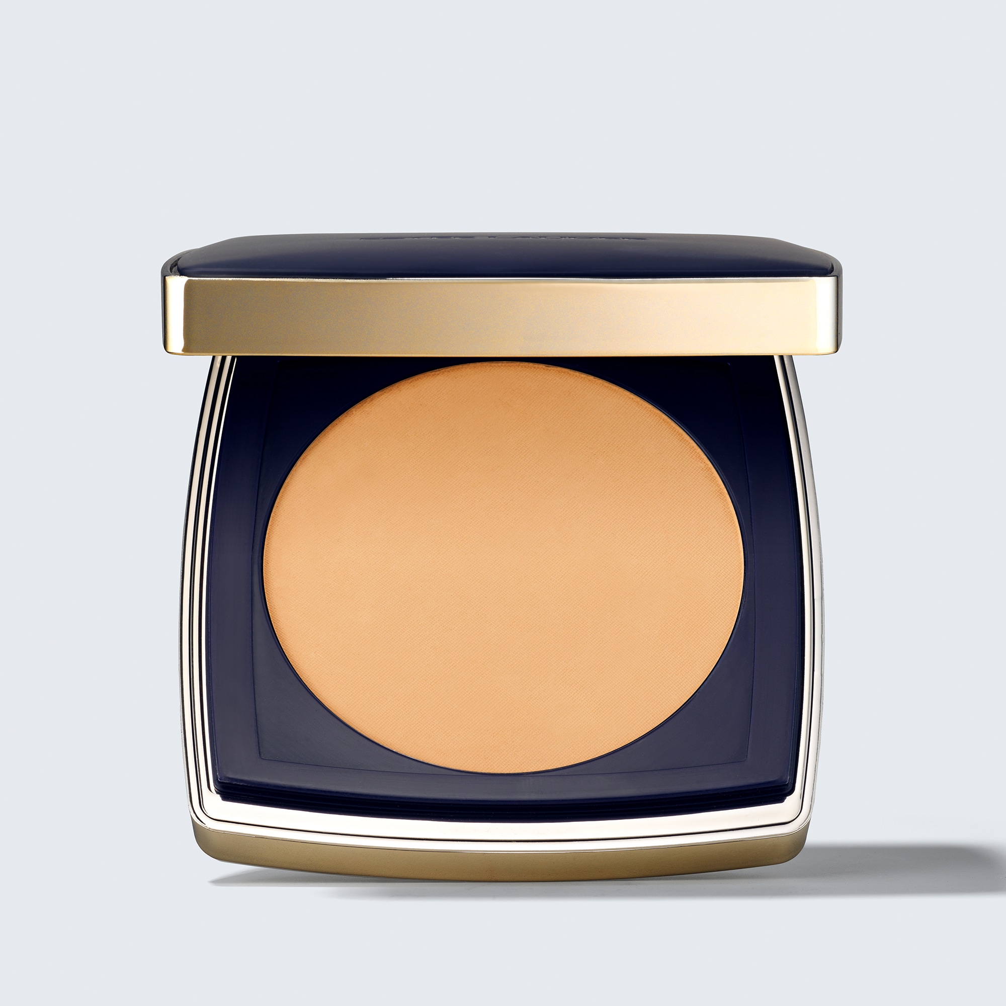 送料無料特集 | 激安の新品・型落ち・アウトレット Double Wear Stay-in-Place Matte Powder Foundation | Estée Lauder フェイスパウダー