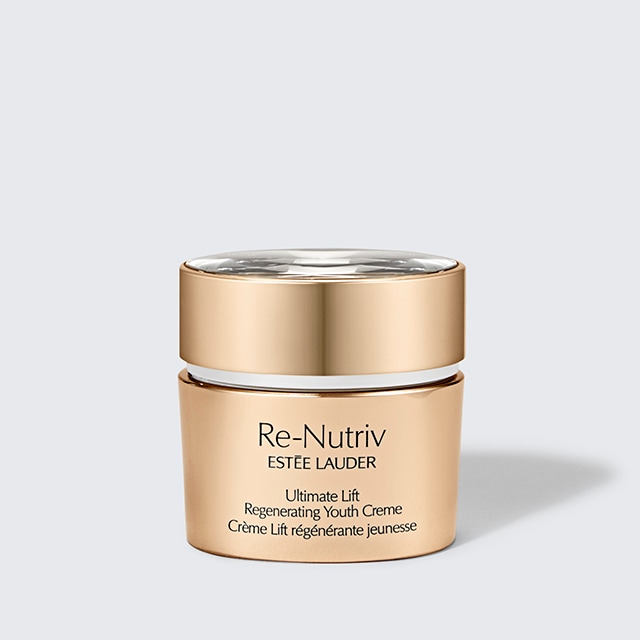 Re-Nutriv