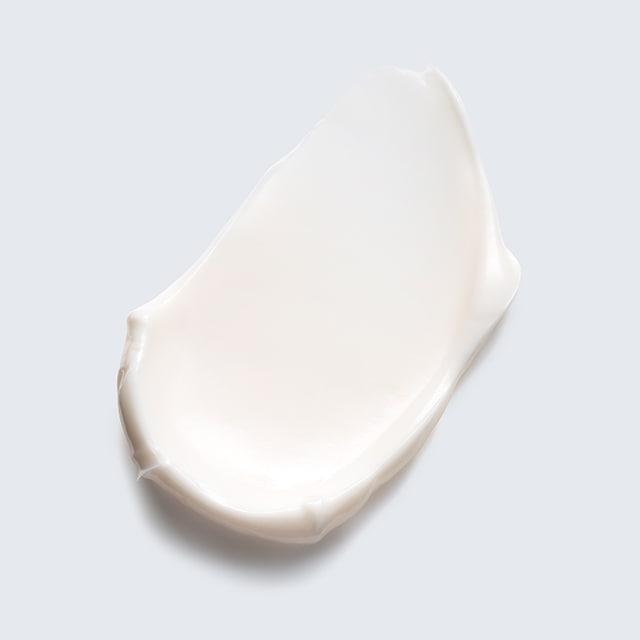 Re-Nutriv