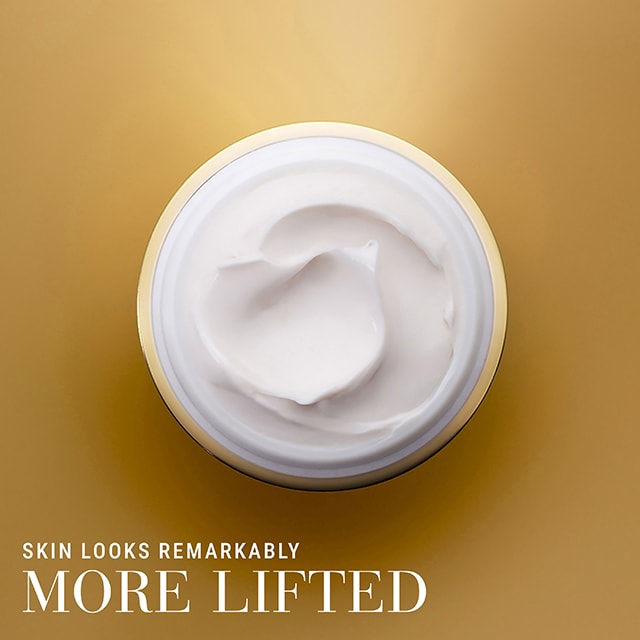 Re-Nutriv Ultimate Lift Regenerating Youth Skincare | Estée Lauder