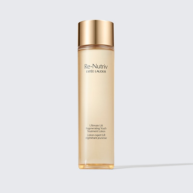Re-Nutriv