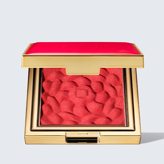 Pure Color Envy