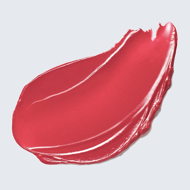 Pure Color Illuminating Shine