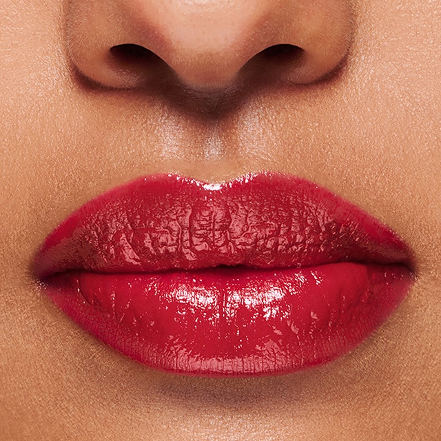 Pure Color Illuminating Shine