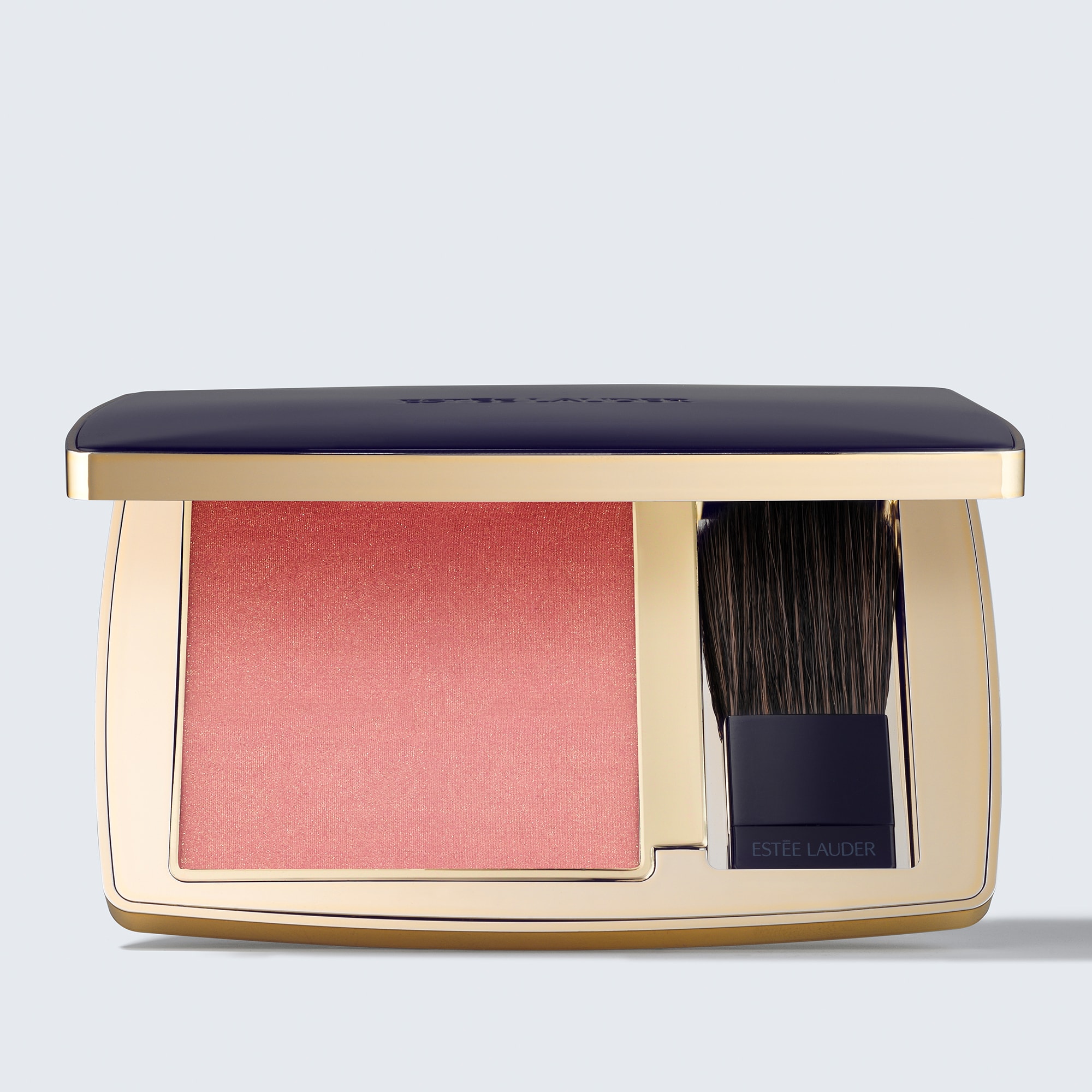 Aerin estee lauder blush discount