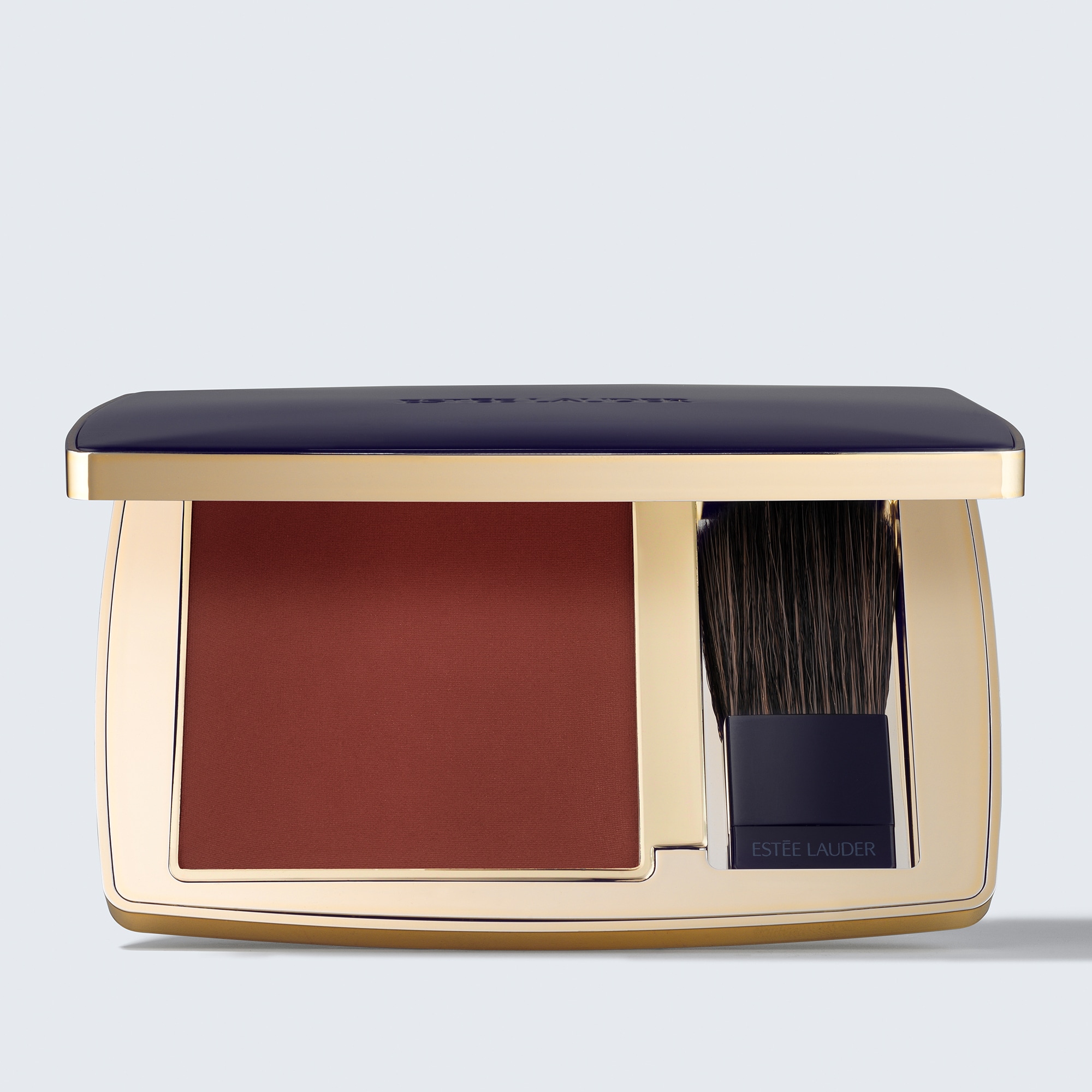 Pure Color Envy