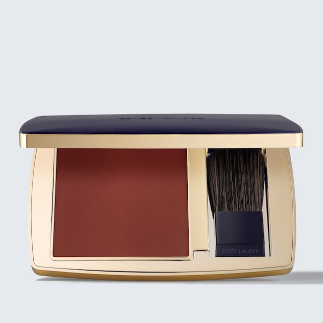 Pure Color Envy