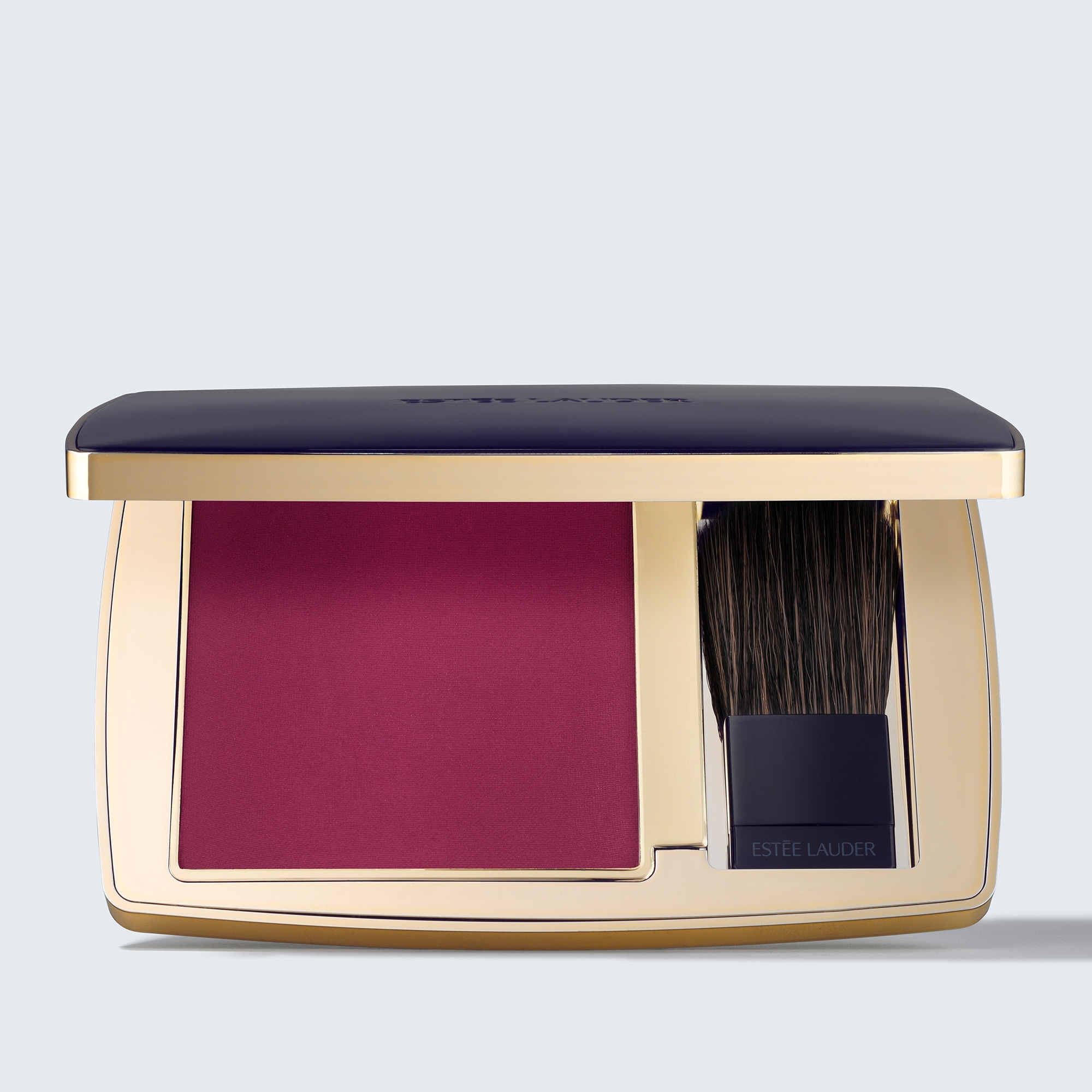 Pure Color Envy Sculpting Blush