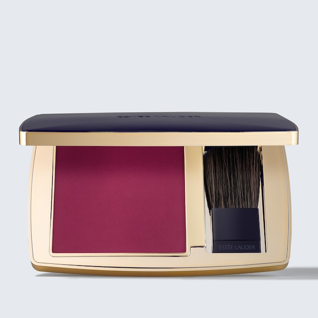 Pure Color Envy