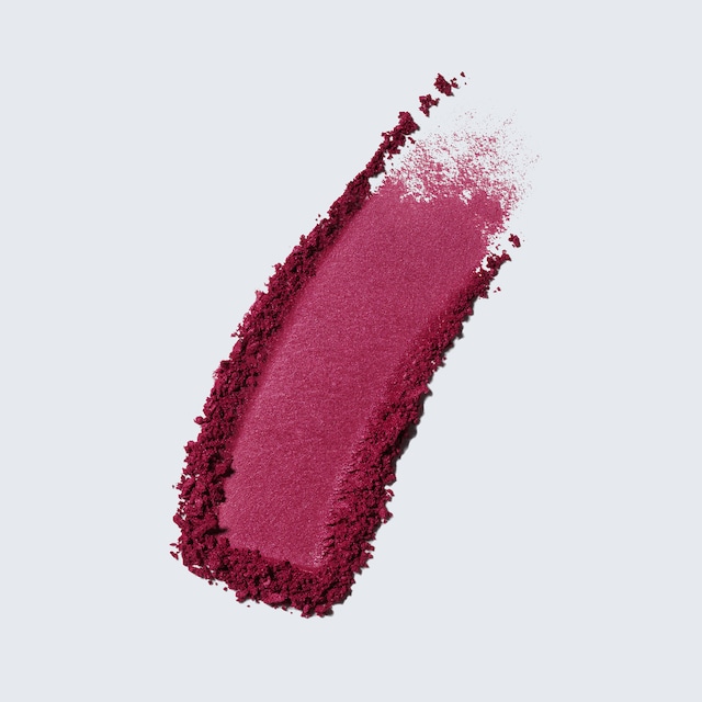 Pure Color Envy