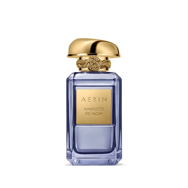 AERIN Ambrette de Noir