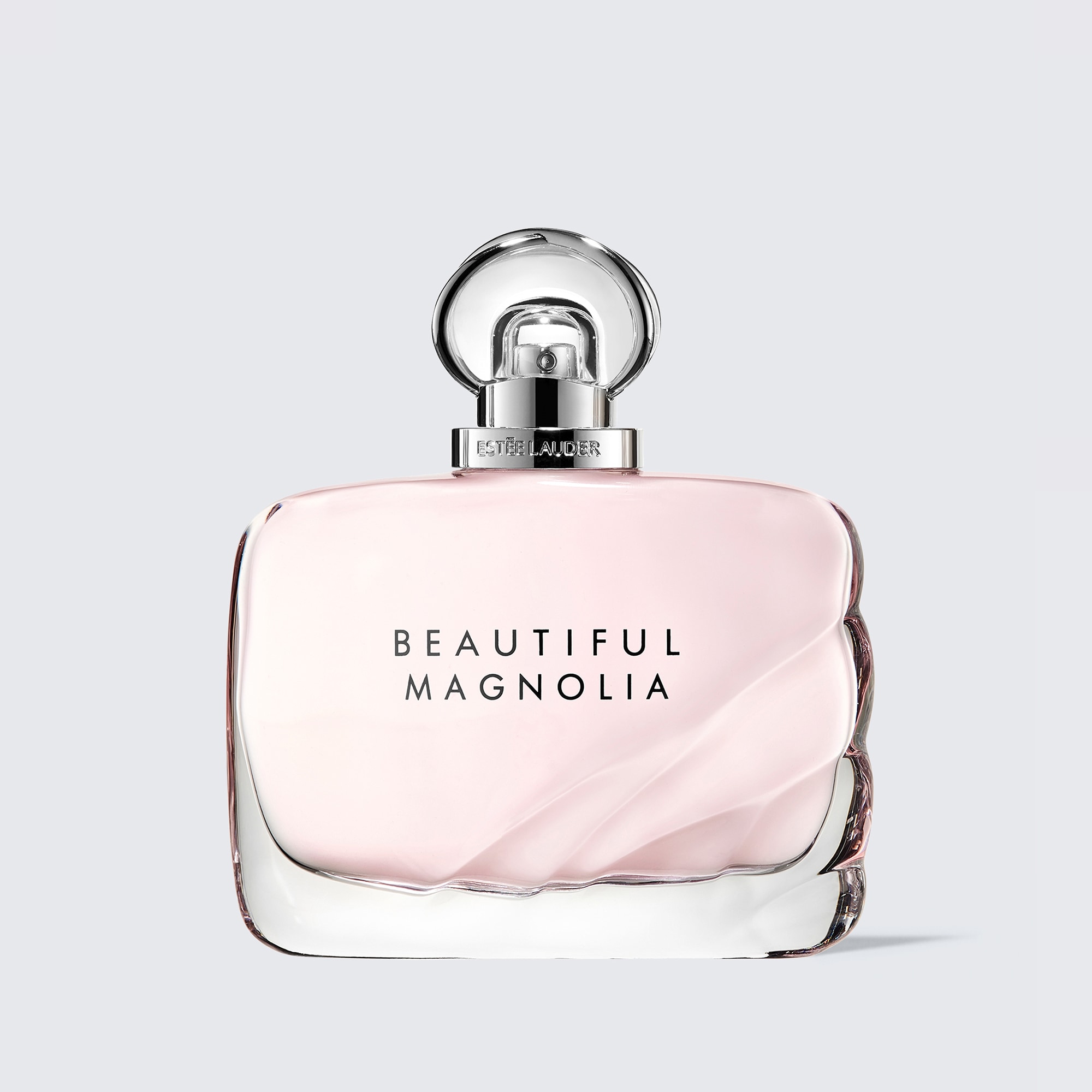 lort industri flyde Beautiful Magnolia Eau de Parfum Spray | Estée Lauder