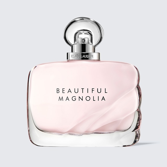 Beautiful Magnolia