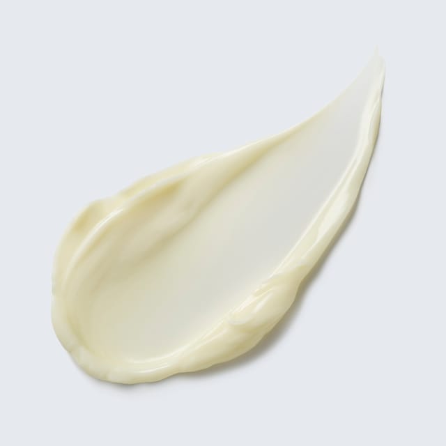 Re-Nutriv