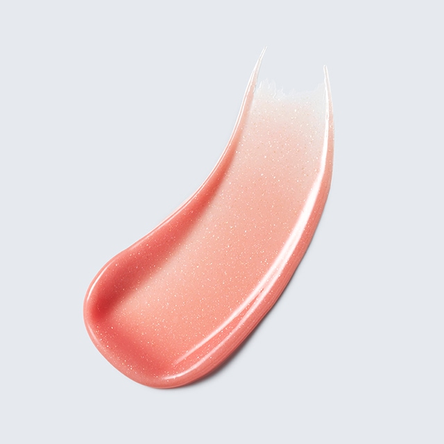 Pure Color