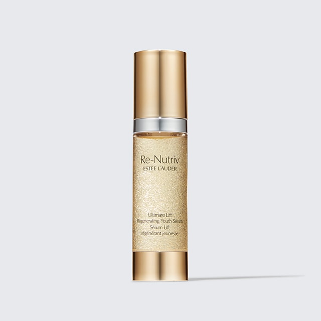 Re-Nutriv