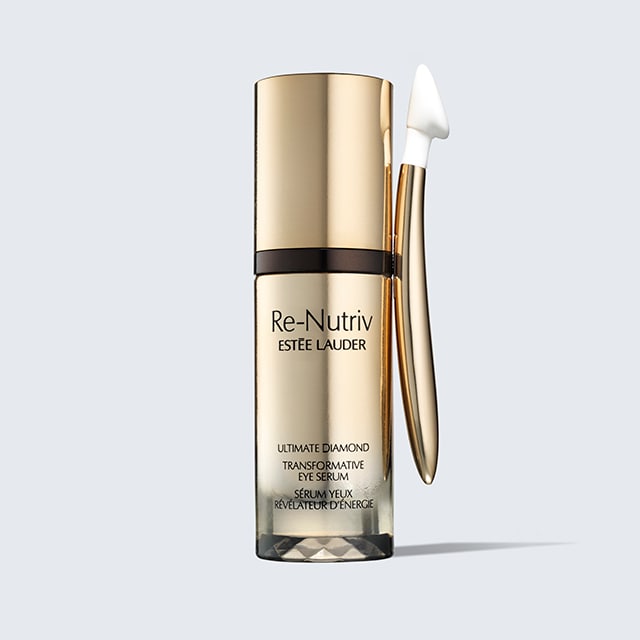 Re-Nutriv