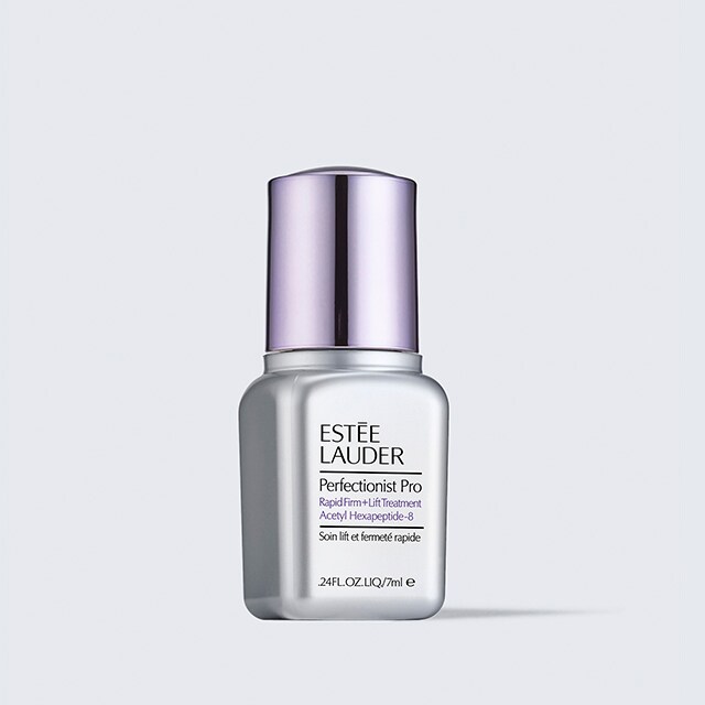 Perfectionist Pro Serum