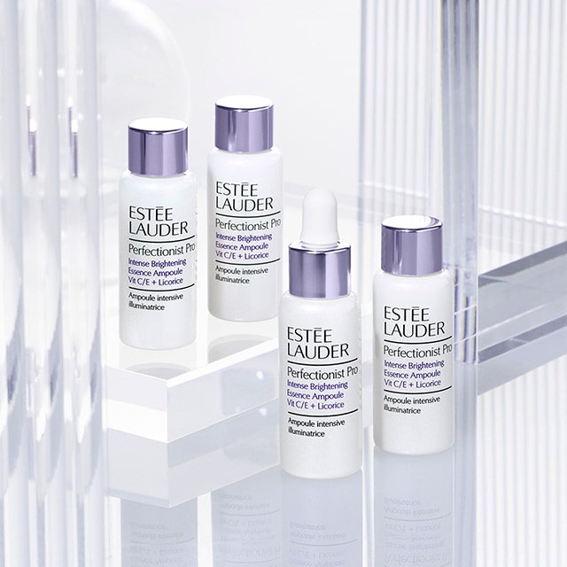 Perfectionist Pro Treatment