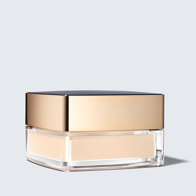 Powder & Compacts | Face Makeup | Estée Lauder