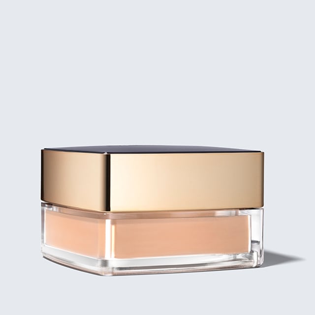 Double Wear Sheer Flattery Loose Powder by Estée Lauder