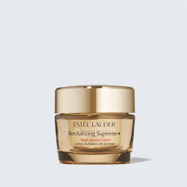 Revitalizing Supreme+ Moisturizer