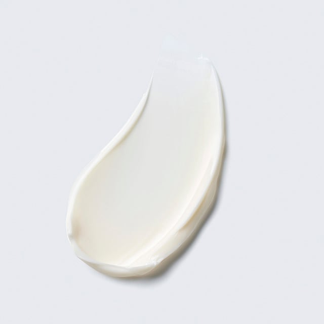Revitalizing Supreme+ Night Moisturizer