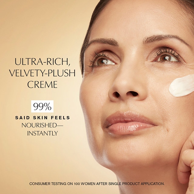 Revitalizing Supreme+ Night Moisturizer
