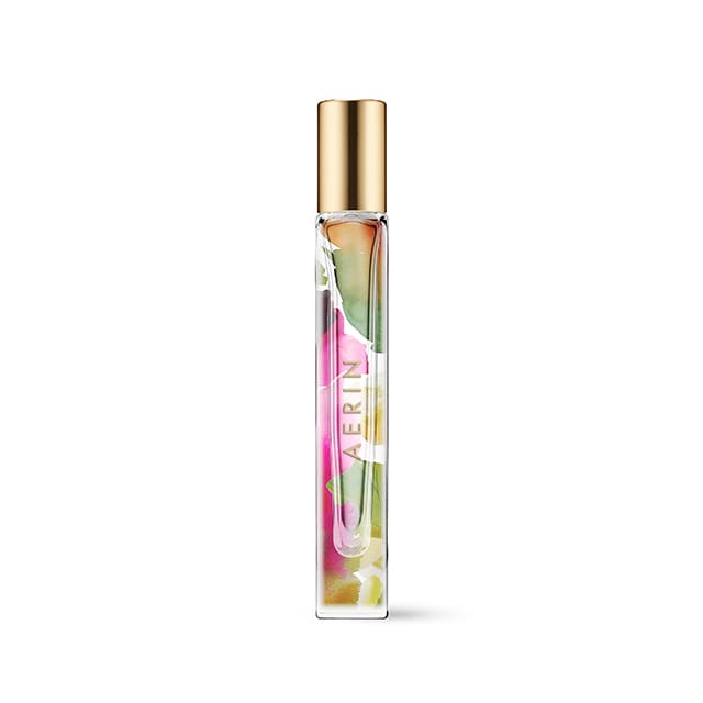 AERIN Cedar Violet