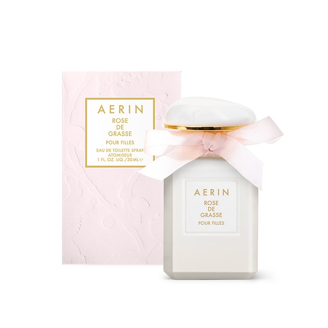 AERIN Rose de Grasse Pour Filles