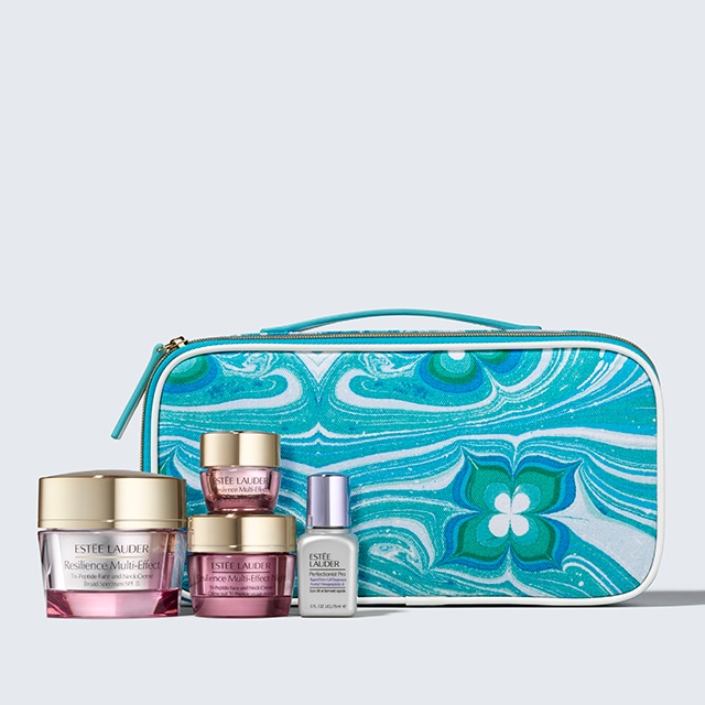 All Day Radiance
