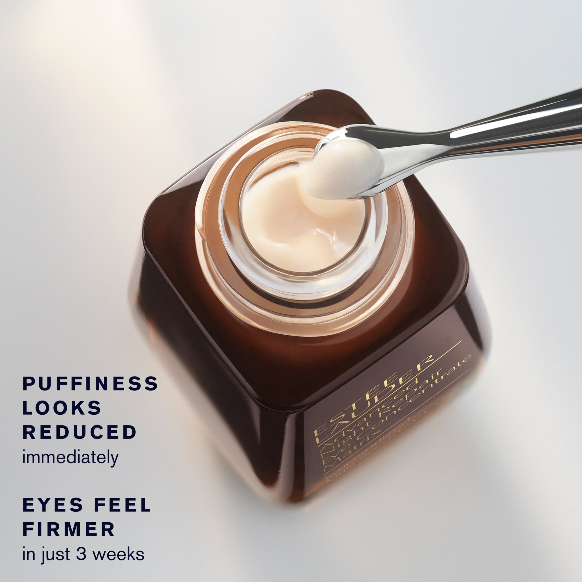 Last Chance Beauty Products | Estée Lauder