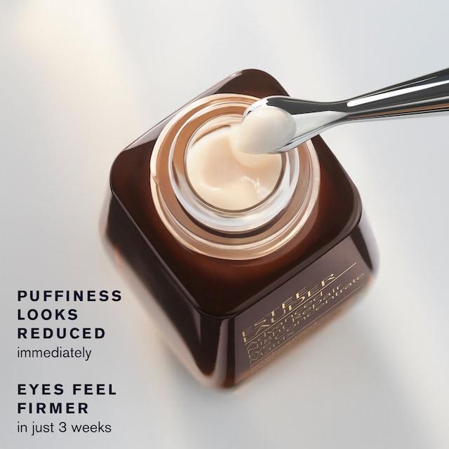 Advanced Night Repair Eye Concentrate Matrix