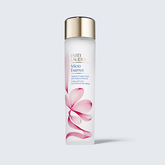 Micro Essence