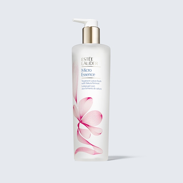 Micro Essence