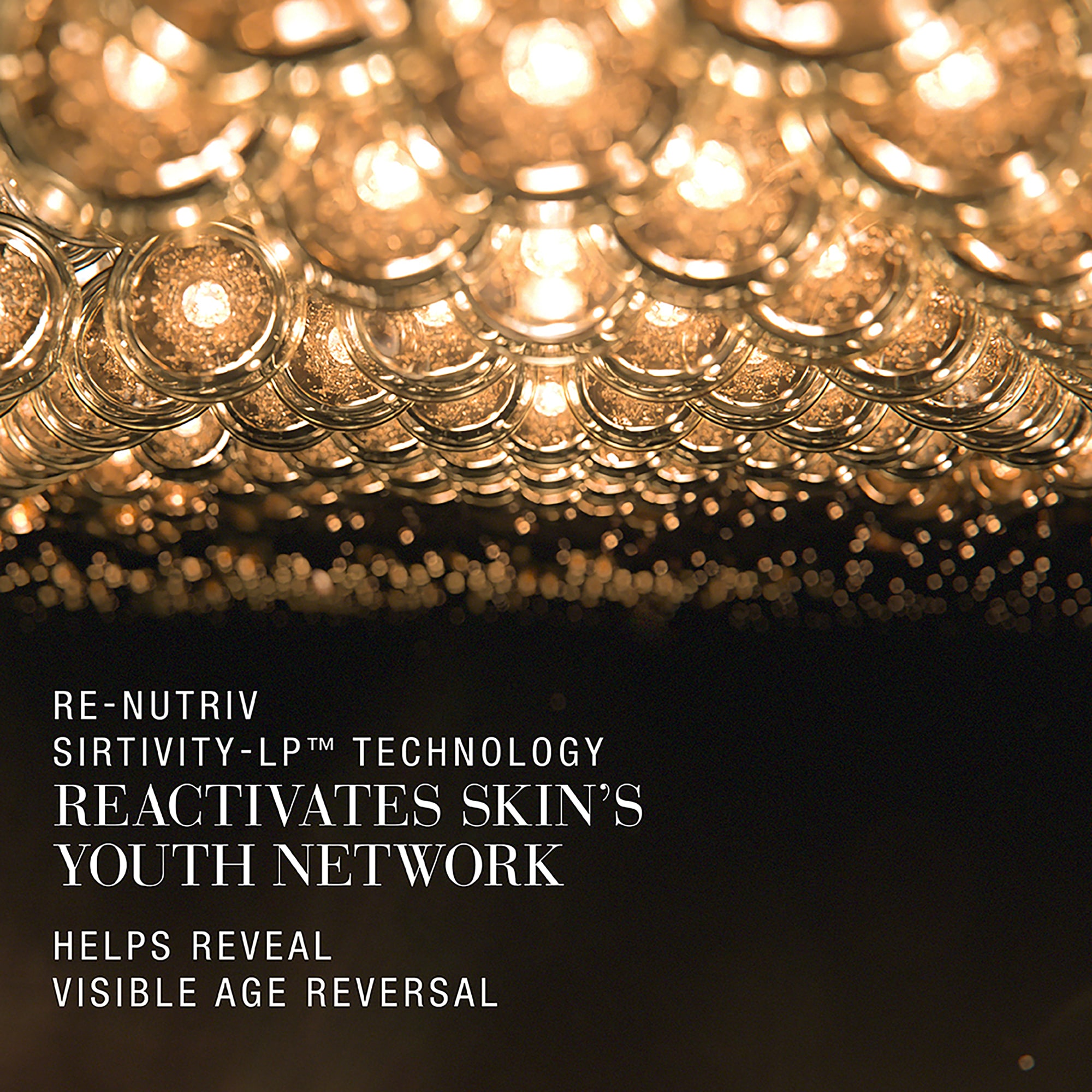Re-Nutriv Ultimate Diamond Transformative Brilliance | Skin