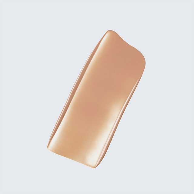 Futurist SkinTint Serum Foundation