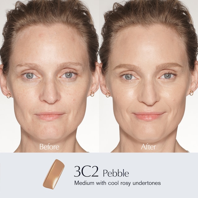 Futurist SkinTint Serum Foundation