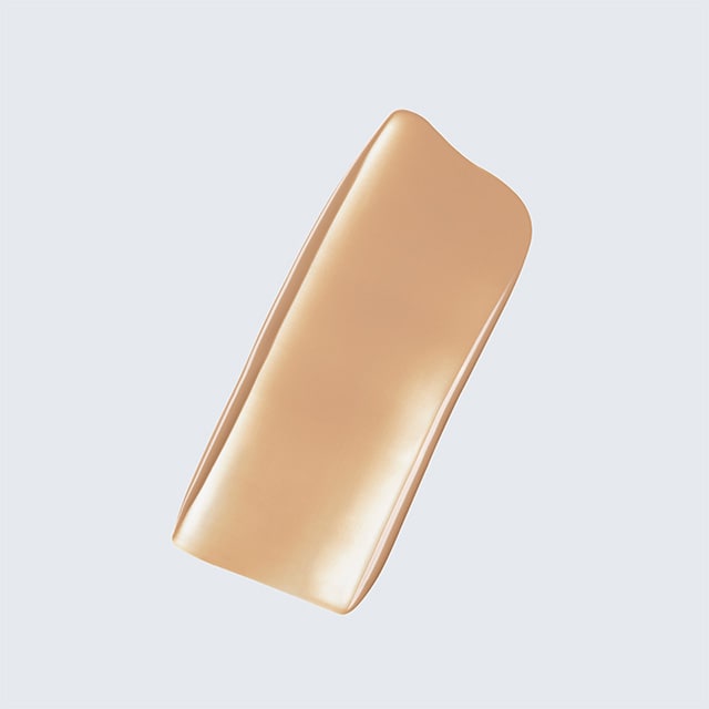 Futurist SkinTint Serum Foundation