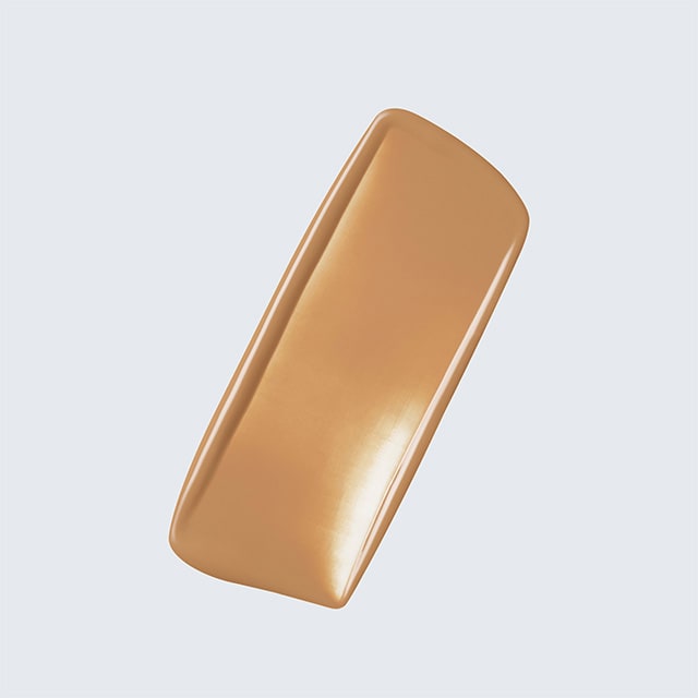Futurist SkinTint Serum Foundation