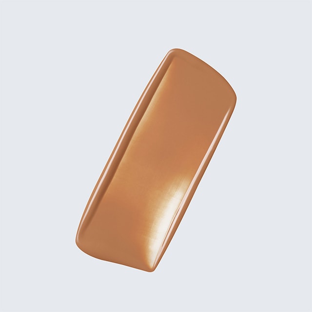 Futurist SkinTint Serum Foundation