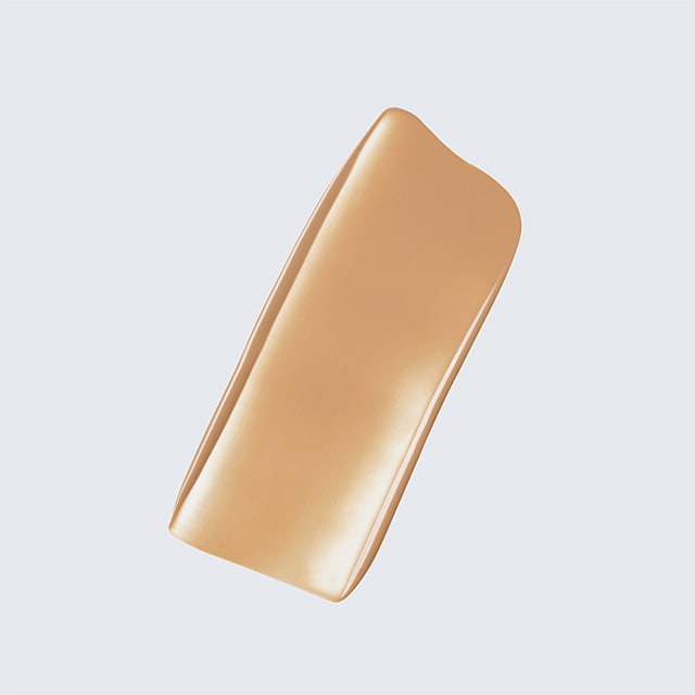 Futurist SkinTint Serum Foundation