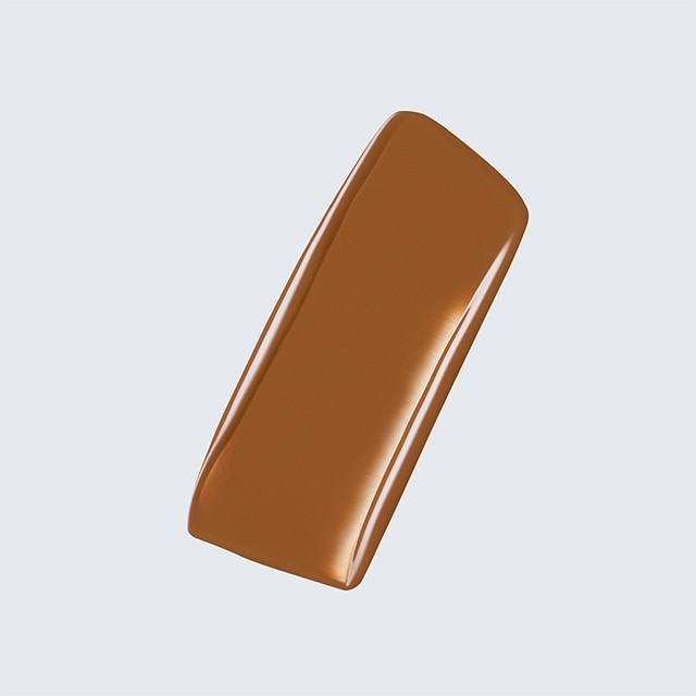Futurist SkinTint Serum Foundation